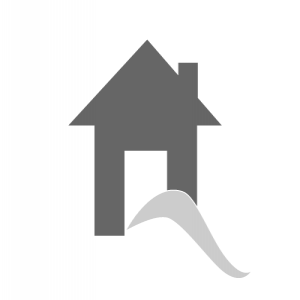 FAQs about Holiday Villa Rentals in Ibiza