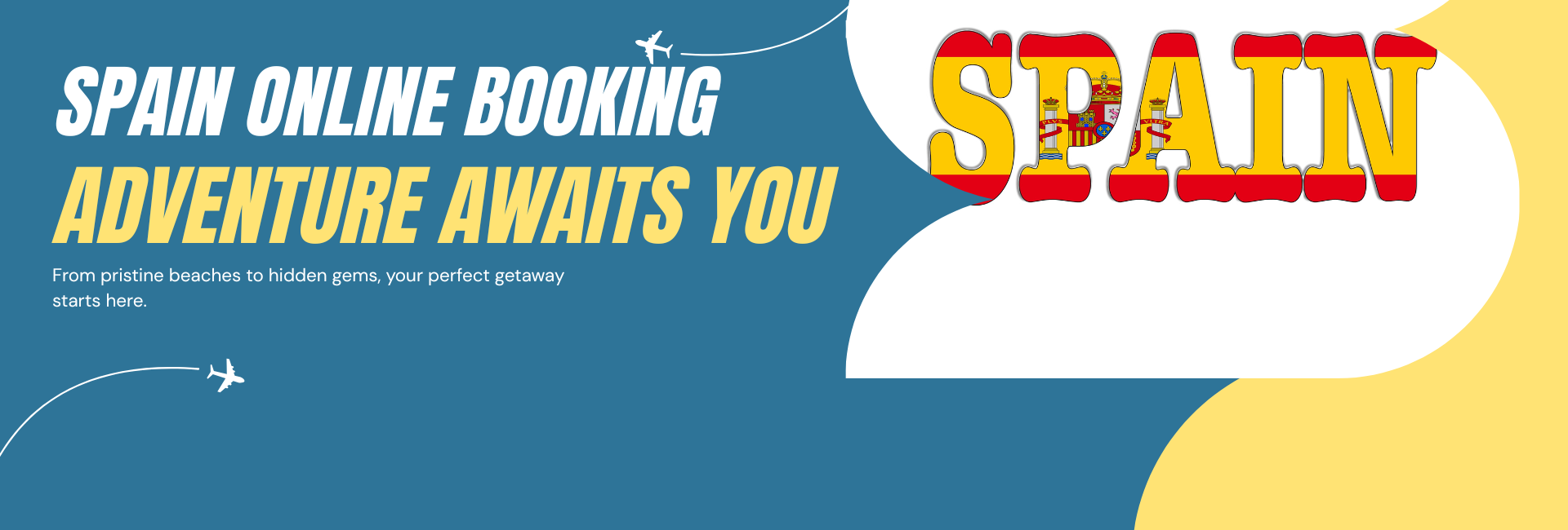 Luxury Holiday Villa Rentals in Spain